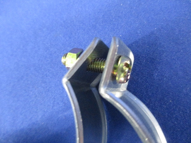 パイラッククリップ(22個入) C-51