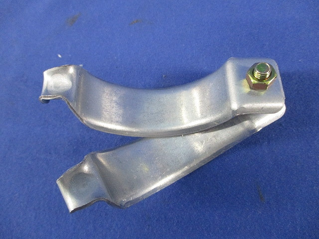 パイラッククリップ(22個入) C-51