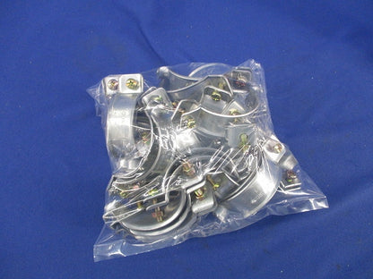 パイラッククリップ(22個入) C-51