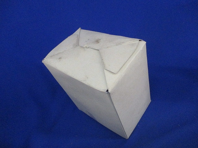 吊りボルト振れ止め金具(10個入)亜鉛 Z-DYR1-W4