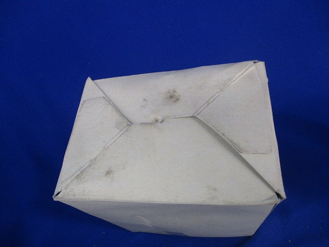 吊りボルト振れ止め金具(10個入)亜鉛 Z-DYR1-W4