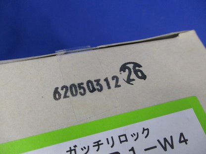 吊りボルト振れ止め金具(10個入)亜鉛 Z-DYR1-W4