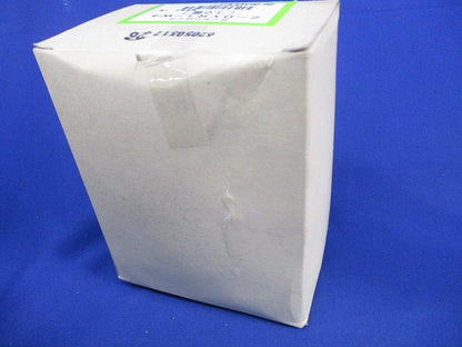 吊りボルト振れ止め金具(10個入)亜鉛 Z-DYR1-W4