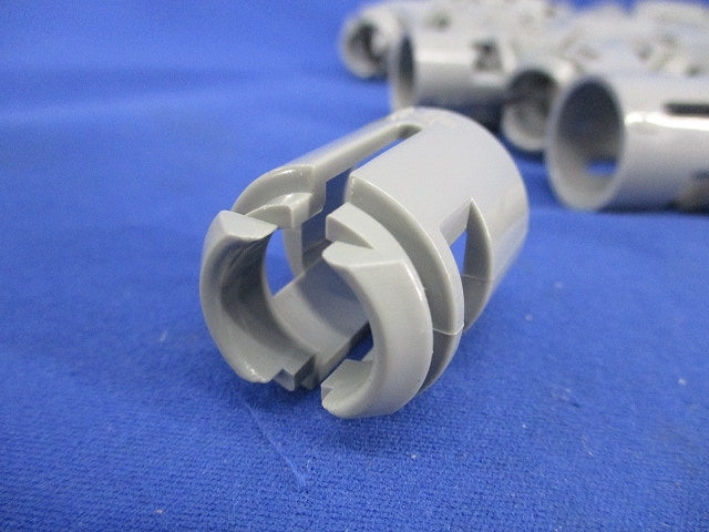 SBアダプタ(45個入) SBA-14C
