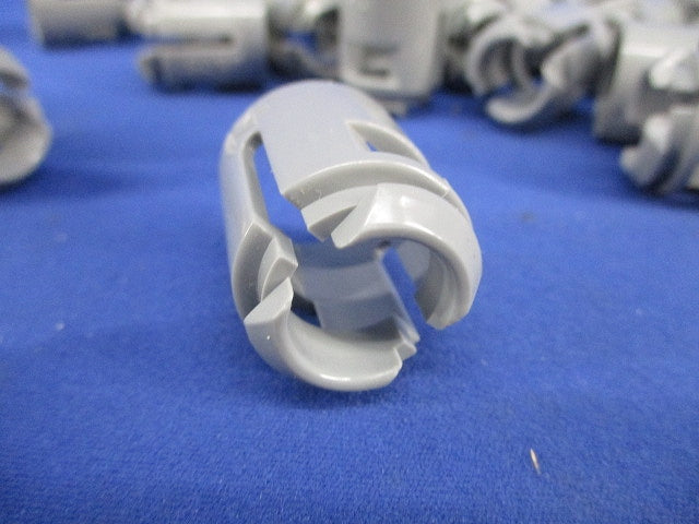 SBアダプタ(45個入) SBA-14C