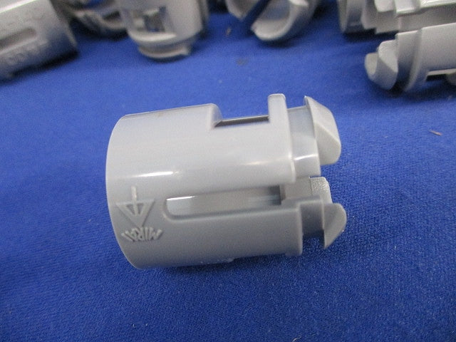 SBアダプタ(45個入) SBA-14C
