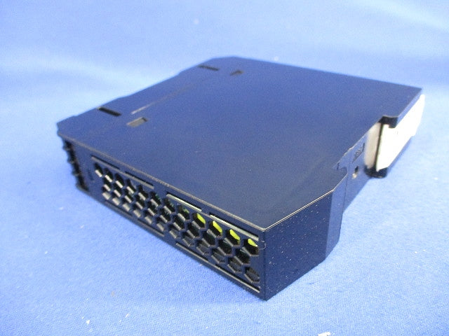 スイッチング・パワーサプライ S8VK-G01524