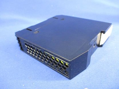 スイッチング・パワーサプライ S8VK-G01524