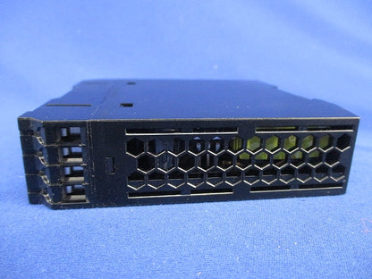 スイッチング・パワーサプライ S8VK-G01524