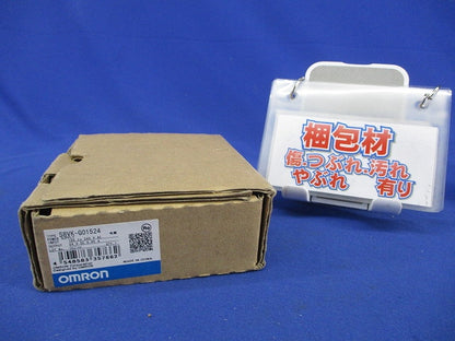 スイッチング・パワーサプライ S8VK-G01524