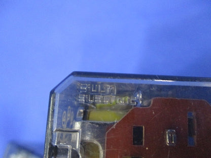 リレー 200V(2個入) HH23PN