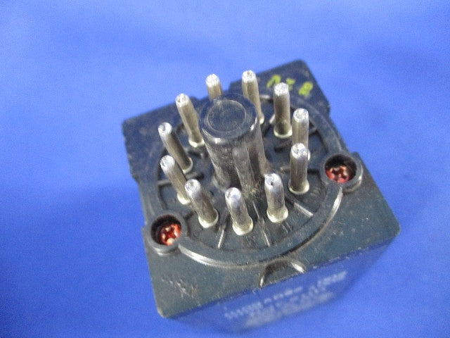リレー 200V(2個入) HH23PN
