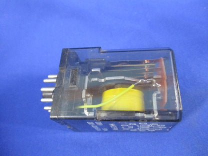 リレー 200V(2個入) HH23PN