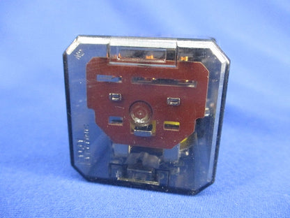 リレー 200V(2個入) HH23PN