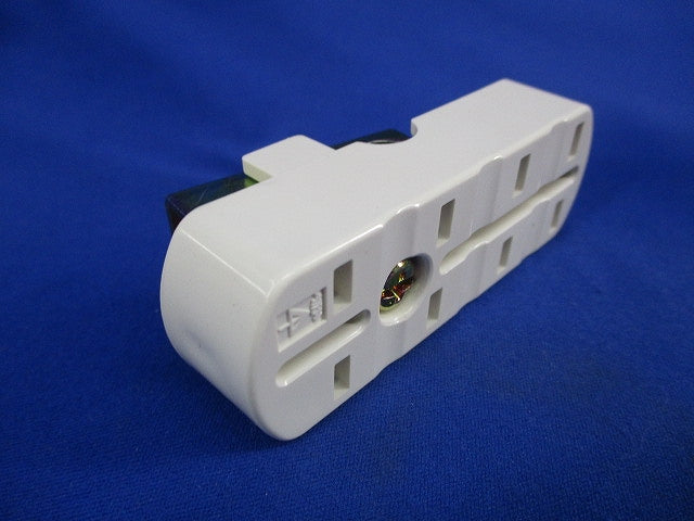 H・L形鋼・吊りボルト用ビームラックル(4個入) SLC-1