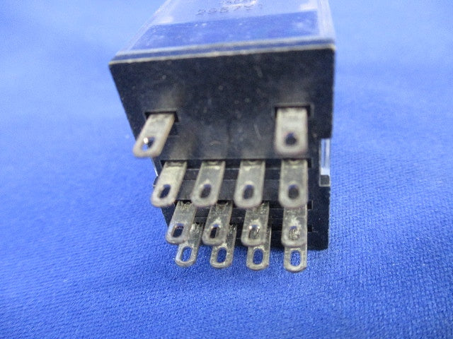 リレー100/110VAC(4個入) MY4