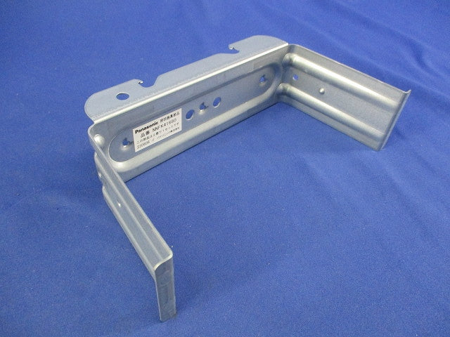 反射板アダプタセット(3組入) NNFK41680