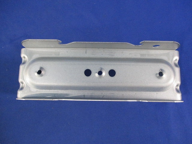 反射板アダプタセット(3組入) NNFK41680