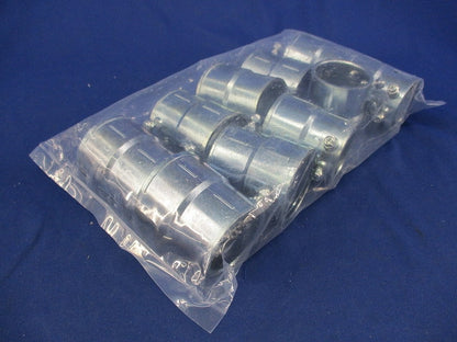 コンビネーションカップリング(10個入)(新品未開封) VKC38
