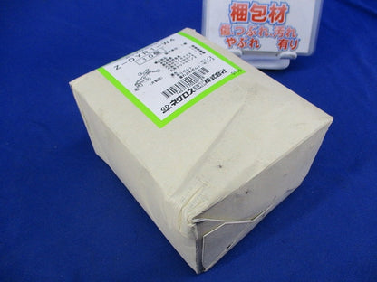ガッチリロック 吊りボルト振れ止め金具(10個入)(新品未開梱) Z-DYR1-W4