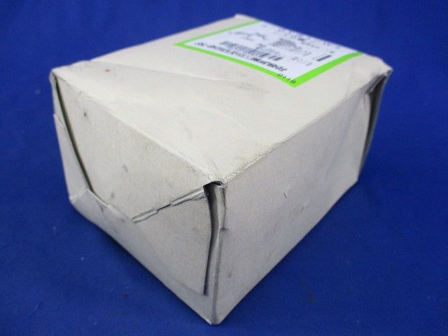 ガッチリロック 吊りボルト振れ止め金具(10個入)(新品未開梱) Z-DYR1-W4