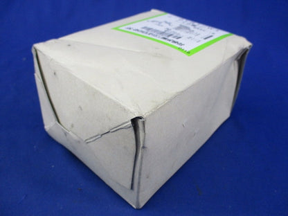 ガッチリロック 吊りボルト振れ止め金具(10個入)(新品未開梱) Z-DYR1-W4