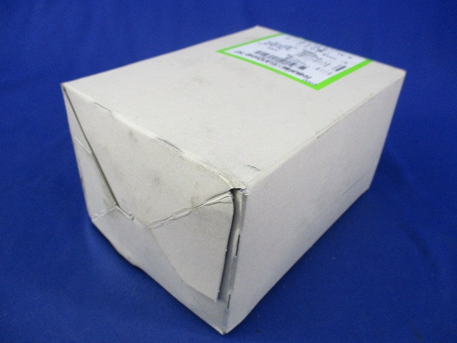 ガッチリロック(亜鉛)(10個入)(新品未開梱) Z-DYR2-W4