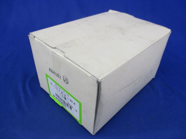 ガッチリロック(亜鉛)(10個入)(新品未開梱) Z-DYR2-W4