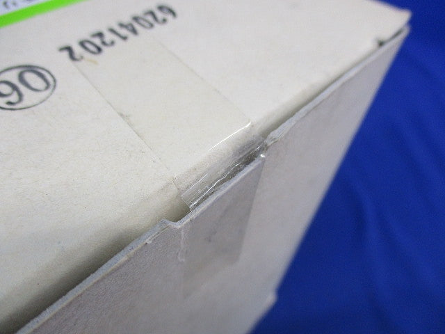 ガッチリロック(亜鉛)(10個入)(新品未開梱) Z-DYR2-W4