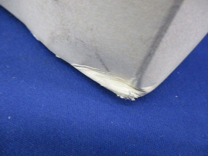 ガッチリロック(亜鉛)(10個入)(新品未開梱) Z-DYR2-W4