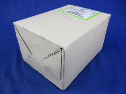 ガッチリロック 吊りボルト振れ止め金具(10個入)(新品未開梱) Z-DYR2-W3