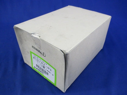 ガッチリロック 吊りボルト振れ止め金具(10個入)(新品未開梱) Z-DYR2-W3