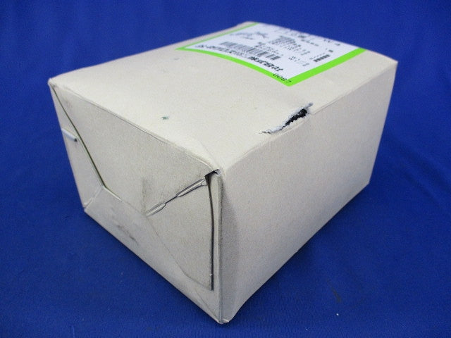ガッチリロック 吊りボルト振れ止め金具(10個入)(新品未開梱) Z-DYR1-W4