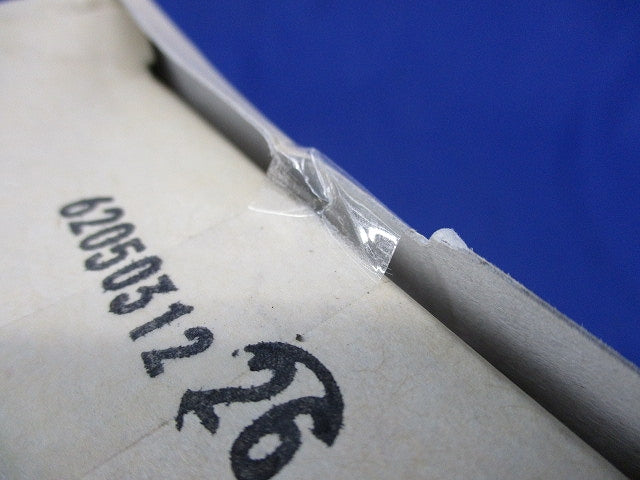 ガッチリロック 吊りボルト振れ止め金具(10個入)(新品未開梱) Z-DYR1-W4