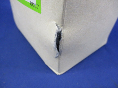 ガッチリロック 吊りボルト振れ止め金具(10個入)(新品未開梱) Z-DYR1-W4