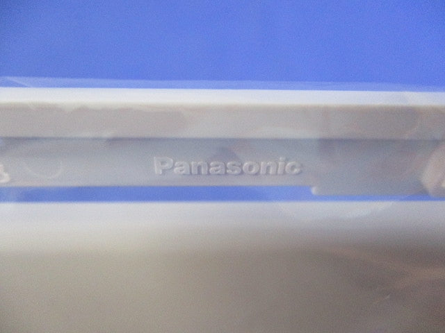 コンセントプレート4コ用(10枚入)(ホワイト) WTC7074W