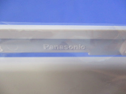 コンセントプレート4コ用(10枚入)(ホワイト) WTC7074W