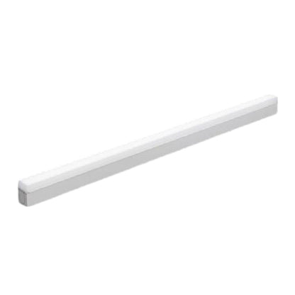 LED一体形建築化照明器具 高出力 L900タイプ 3500K 段調光 EL-LA35010WW/3AHTZ