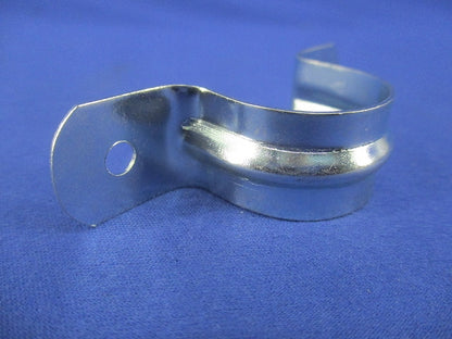 両サドル(鉄)(70個入)(傷有) 22