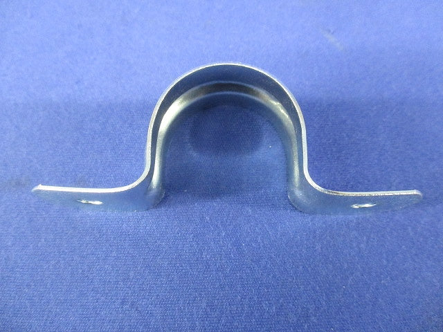 両サドル(鉄)(70個入)(傷有) 22