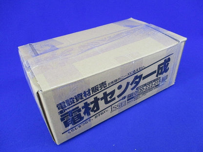 カップリング混在セット(3個入)汚れ有 82他