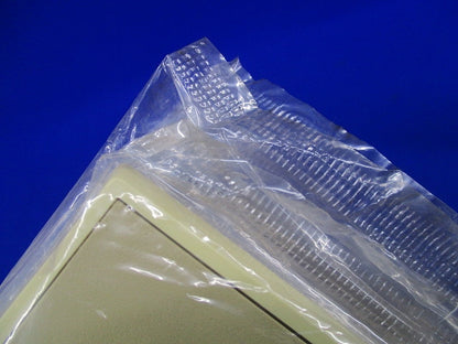 BLプレート7コ用(5個入)(ダークベージュ)National WN7107Y