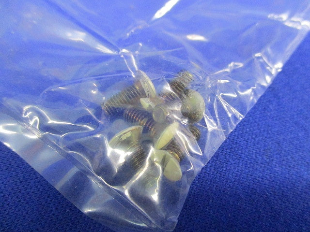 ハイ連用プレート(9コ用)(2枚入) WS9019