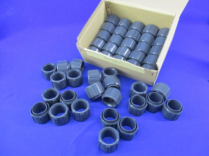 サンピーキャップ 36(48個入) 型番不明