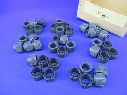 サンピーキャップ 28(40個入) 型番不明