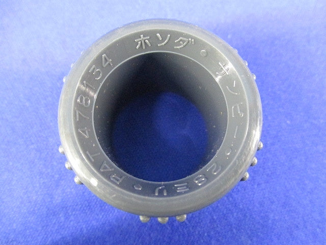 サンピーキャップ 28(40個入) 型番不明