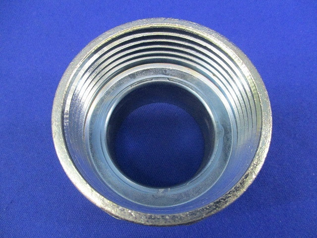 コネクタ(4個入) BG-50-42