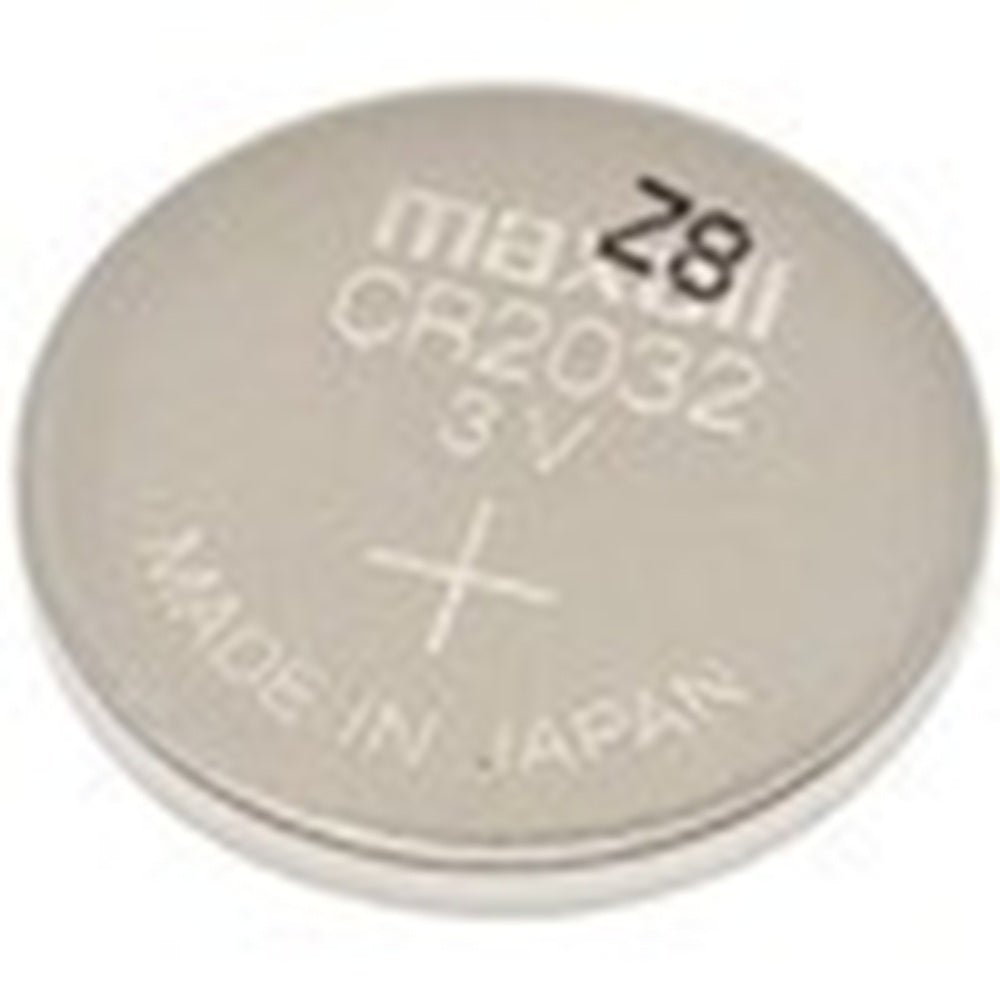 CPUユニット専用バッテリ CP2W-BAT02