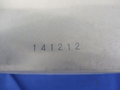 簡易耐火用モダン電話線プレート(10枚入)(ミルキーホワイト)新品未開梱 WN6781W