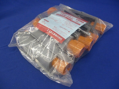 CD管エンドカバー(10個入) CDE-22G